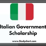 Italian-Government-Scholarship-2025