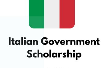 Italian-Government-Scholarship-2025